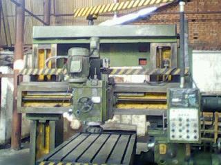 機(jī)械廠取什么名字好 - 已解決 - 搜搜問(wèn)問(wèn)