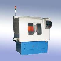 石家莊巨全機(jī)械制造 專業(yè)軸承生產(chǎn)設(shè)備與解決方案供應(yīng)商