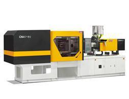 CMG10000塑料注射機(jī) 價(jià)格、廠家與圖片綜合指南