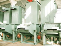 江蘇無錫虞山機(jī)械鑄造均質(zhì)設(shè)備產(chǎn)品列表