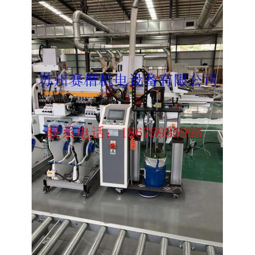 包裝容器制造機(jī)械產(chǎn)品列表第21頁 化工設(shè)備網(wǎng)專業(yè)指南