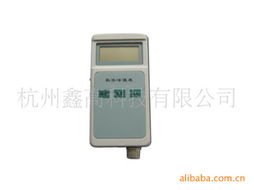 杭州鑫高科技其他專用儀器儀表產品列表