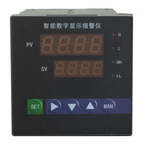 儀器儀表開發 從概念到應用的系統工程