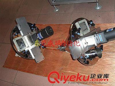 定制化螺旋計(jì)量解決方案 東莞市高埗威瑪自動(dòng)化機(jī)械經(jīng)營(yíng)部詳解